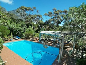 Camps Bay Glen