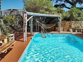Camps Bay Glen
