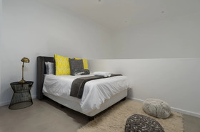Camps Bay Holiday Apartment