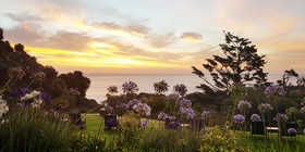 Camps Bay Retreat