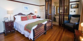 Camps Bay Retreat