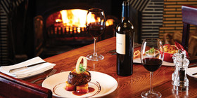 Camps Bay Retreat