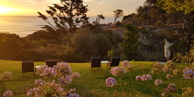 Camps Bay Retreat