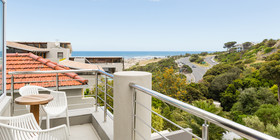 Camps Bay Retreat