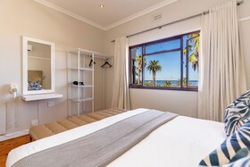Camps Bay Village