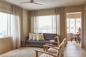 Camps Bay Village