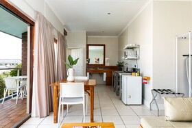 Camps Bay Village