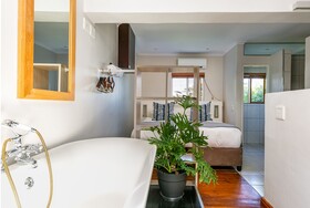 Camps Bay Village
