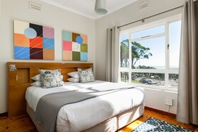 Camps Bay Village