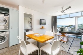 Camps Bay Village