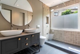 Camps Bay Village