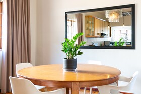 Camps Bay Village
