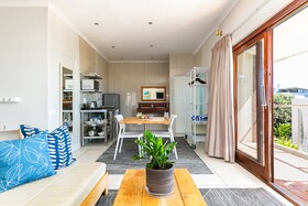 Camps Bay Village