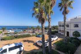 Camps Bay Village