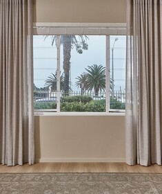 Camps Bay Village