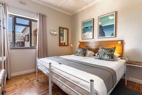 Camps Bay Village