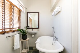 Camps Bay Village