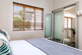 Camps Bay Village