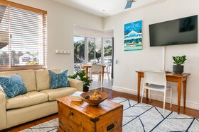Camps Bay Village