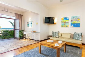 Camps Bay Village