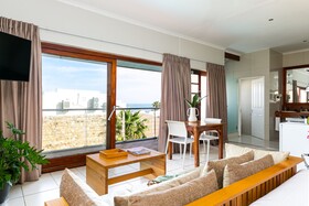 Camps Bay Village