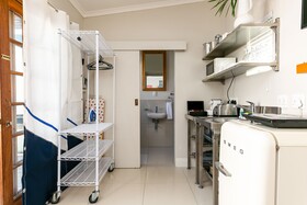 Camps Bay Village