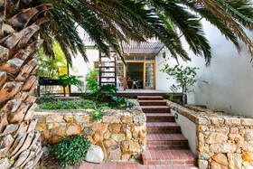 Camps Bay Village