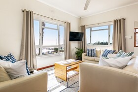 Camps Bay Village