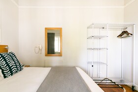 Camps Bay Village