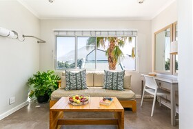 Camps Bay Village