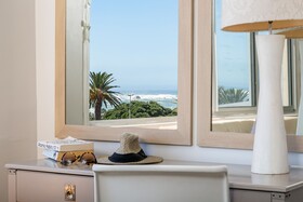Camps Bay Village