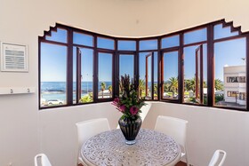 Camps Bay Village