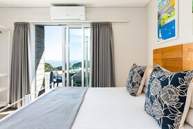 Camps Bay Village