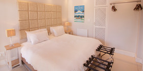 Camps Bay Village Apartments