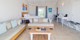 Camps Bay Village Apartments