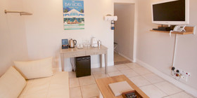 Camps Bay Village Apartments