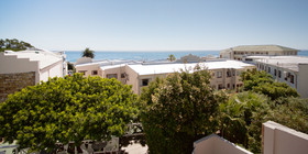 Camps Bay Village Apartments