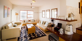 Camps Bay Village Apartments