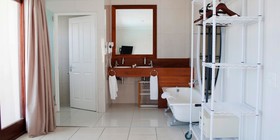 Camps Bay Village Apartments