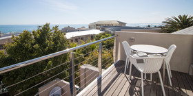 Camps Bay Village Apartments