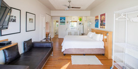 Camps Bay Village Apartments