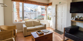 Camps Bay Village Apartments