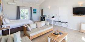 Camps Bay Village Apartments