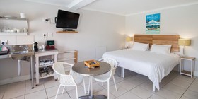 Camps Bay Village Apartments