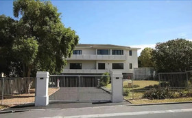 Cape Dawn Guest House