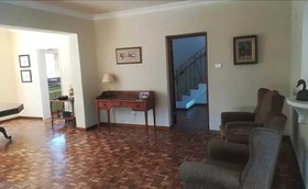 Cape Dawn Guest House