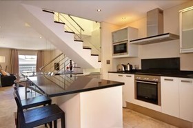 Cape Finest Guesthouse