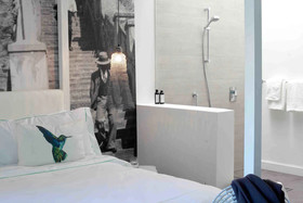 Cape Finest Guesthouse