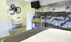 Cape Finest Guesthouse