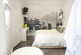 Cape Finest Guesthouse